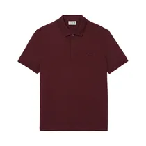 Camiseta Polo Lacoste PH5522 23 BZD