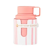 Perfumes Perfume Armaf Odyssey Candee Special Edition- Femenino Edp 100ML