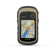 Garmin GPS Etrex 32X 010-02257-03
