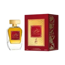 Sahari Collections Layali Al Sahrra 100ML Edp c/s