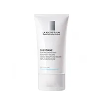 Tratamiento Facial La Roche Posay Substiane + 40ML