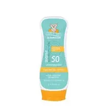Australian Gold Ultimate Hydration SPF 50 Protector Solar