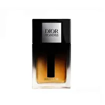 Dior Homme Parfum M 50ML