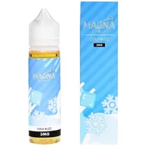 Magna Essencia Cold Blizz 3M 60ML