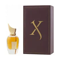 Xerjoff Shooting Stars Cruz Del Sur II 50ML Parfum