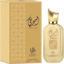 Al Wataniah Ameerati Edp U. 100ML