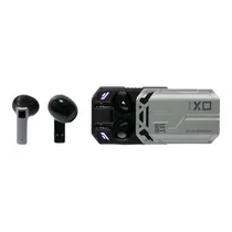 Xo G11 Fone Pods Gamer Grey