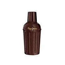 Pepe Jeans London Addictive Indulgence Edp F 80ML