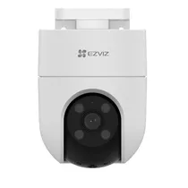 Ezviz Camera IP Wifi CS-H8C Pro 4MP 4MM 360° H.265 Outdoor