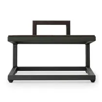 Caixa JBL Synthesis Stands para L100/4312/4319/4429