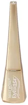 Delineador Miss Rôse Eyeliner 7402-135Y24 - Black