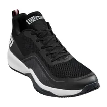 Wilson WRS333210 Rush Pro Lite Usa 9