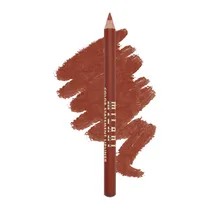 Lápiz Labial Milani Color Statement 12 - Bordeaux