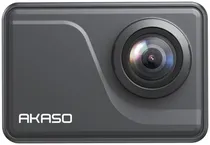 Câmera Akaso V50 Pro Action 4K/Wifi - Cinza