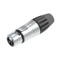 Conector Seetronic SCMF3
