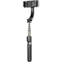 Smart Vision Estabilizador L-08