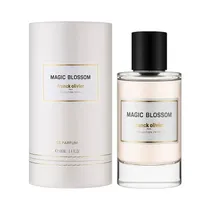 Perfume Franck Olivier Magic Blossom - Le Parfum - Unissex - 100ML
