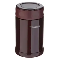 Zojirushi Marmita Térmica Marrom 500ML
