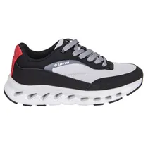Calçado Lotto Athletica Feminino 7