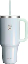 Copotérmica Hydro Flask LE-F25TT40-D 1.8L - Glimmer Blue