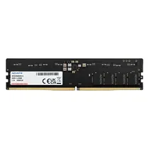 Memória Ram Adata 8GB DDR5 5600 MHZ - AD5U56008G-s
