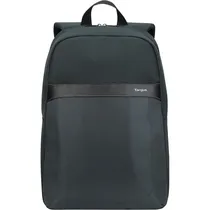 Targus Mochila para NB TSB96001LP-71 Geolite Backpack 15.6" Gris