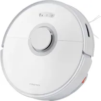 Aspirador Roborock Q7 L5 8000PA Branco