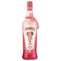 Licor Amarula Framboesa Chocolate 750ML