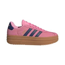 Calzado Deportivo Adidas JI1789 VL Court Bold Femenino