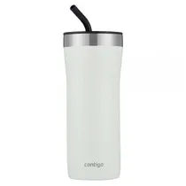 Copo Térmico com Bomba Contigo 946ML