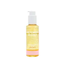Aceite V.s Natural Feel Calm(Coconut)128ML