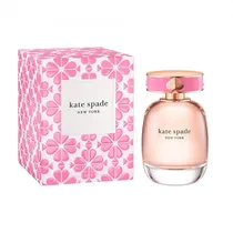 Perfume Kate Spade New York Edp Feminino 100ML