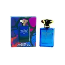 Mini Brand Collection No.340 Edp 25ML / Interlude Amouage