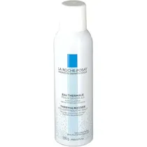 La Roche Posay Locion Hidratante Calmante Agua Termal Spray 150 G.