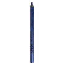 NYX Lápis de Olhos SL14 Sunrise Blue