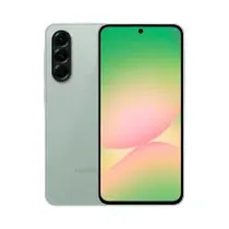 Samsung SM-A566E/DS A56 5G 8GB/128GB Awe Olive