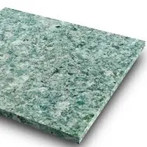 Pedra Green Sukabumi Stone Tiles (10X10X1CM)