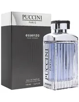 Perfume Puccini Essenza Pour Homme Edp 100ML