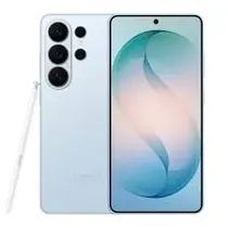 Samsung Cel S26 Ultra 5G S948B 6.9" DS 12/512GB Gar Global SKY Blue