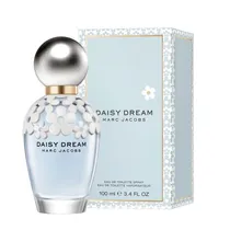 Perfume Feminino Marc Jacobs Daisy Dream Edt 100 ML