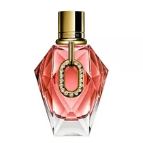 Paco Million Gold Pure Diamonds Fem Edp 90ML