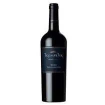 Rutini Vino Trumpeter Malbec 375ML