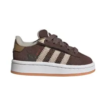 Calzado Deportivo Infantil Adidas JQ3767 Disney Campus 00S Unisex