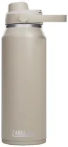 Garrafa Térmica Camelbak Thrive Chug VSS 1.2L - Stone
