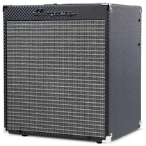 Ampeg Rocket Bass 110E