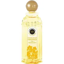 Christine Darvin Colonia Fraicheur Frangipanier Eau de Cologne 250ML