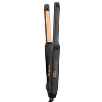 Chapinha Alisadora Conair CS31N Cerâmica Turmalina 25MM 110V