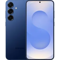 Smartphone Samsung Galaxy S25 S931B 5G DS 12/ 512GB 6.2" 12MP/ 10+12+50MP - Navy (Gar. PY/ Ur/ Ar)