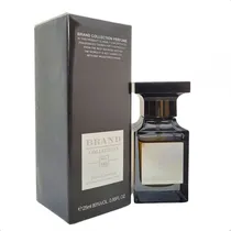 Perfume Masculino Brand Collection Dream N°148 Tom Ford Oud Wood Edp 25ML