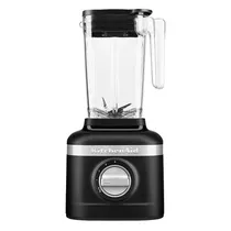 Liquidificador Kitchenaid KSB13250B 650W 1.4L 110V Preto